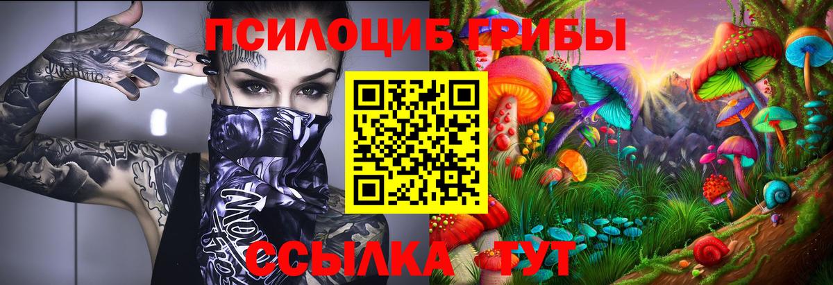 Галлюциногенные грибы мухоморы  Псилоцибиновые грибы Psilocybine cubensis  Вход с VPN  Краснокамск 
